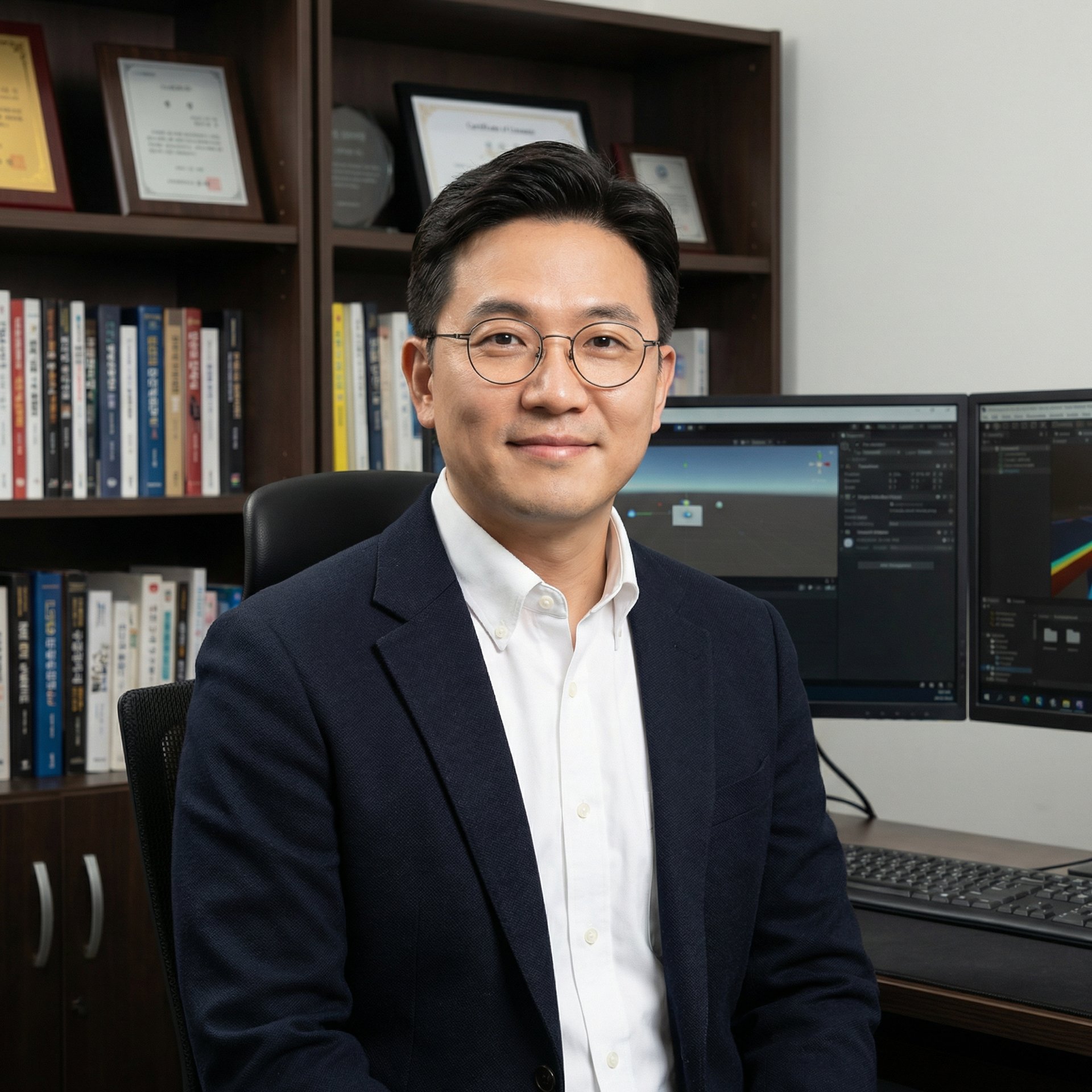 皇冠体育游戏顾问王德明